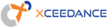 Xceedance Consulting
